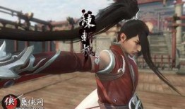 逆水寒最新副本爆料攻略,揭秘神秘副本挑战与通关技巧