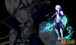 圣骑士技能爆料攻略视频,视频爆料深度解析