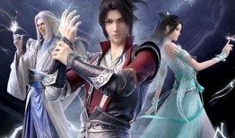 斗破苍穹电视剧全集在线观看免费,玄幻世界的巅峰对决！